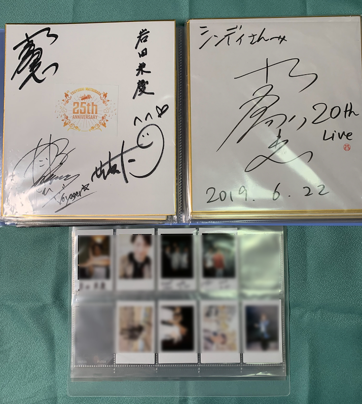 画像に alt 属性が指定されていません。ファイル名: matsubara_live_2024_shikishi_cheki.jpg